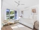 35 Flooded Gum Court, Bli Bli QLD 4560