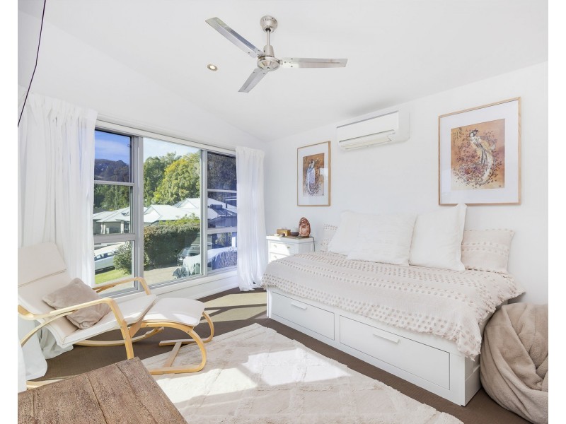 35 Flooded Gum Court, Bli Bli QLD 4560