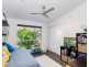 35 Flooded Gum Court, Bli Bli QLD 4560