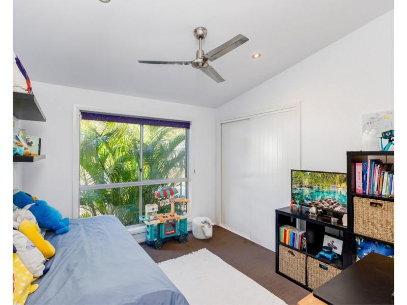 35 Flooded Gum Court, Bli Bli QLD 4560