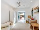 35 Flooded Gum Court, Bli Bli QLD 4560