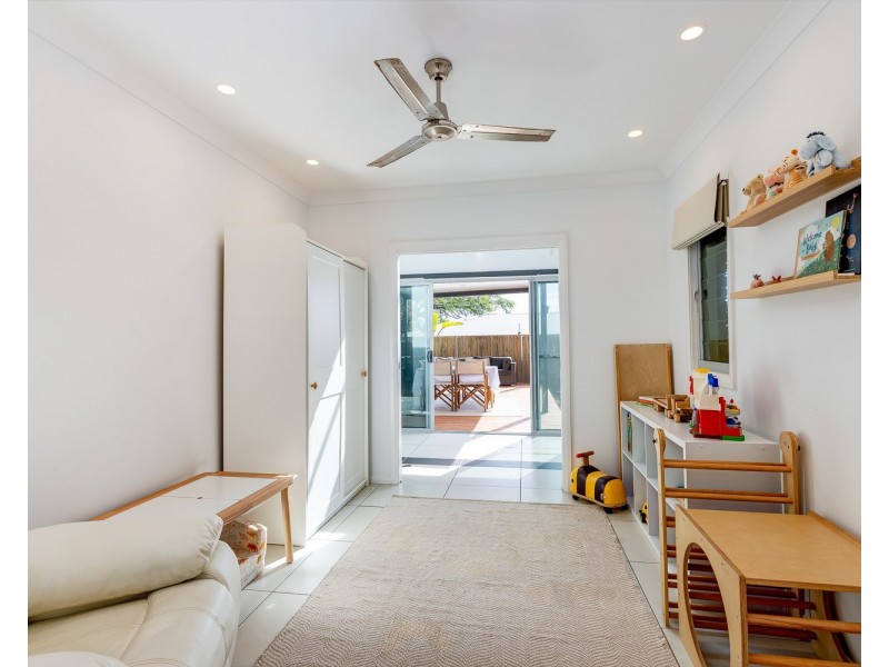 35 Flooded Gum Court, Bli Bli QLD 4560