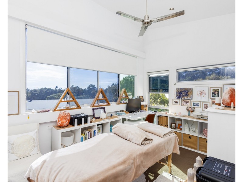 35 Flooded Gum Court, Bli Bli QLD 4560