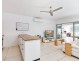 35 Flooded Gum Court, Bli Bli QLD 4560