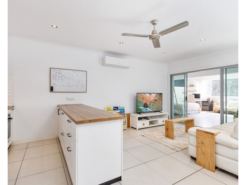 35 Flooded Gum Court, Bli Bli QLD 4560