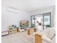 35 Flooded Gum Court, Bli Bli QLD 4560