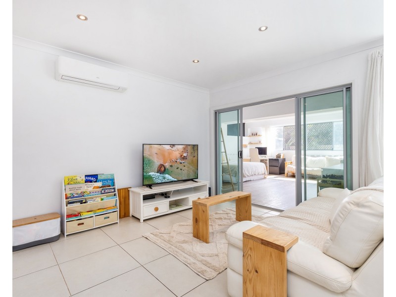 35 Flooded Gum Court, Bli Bli QLD 4560