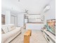 35 Flooded Gum Court, Bli Bli QLD 4560