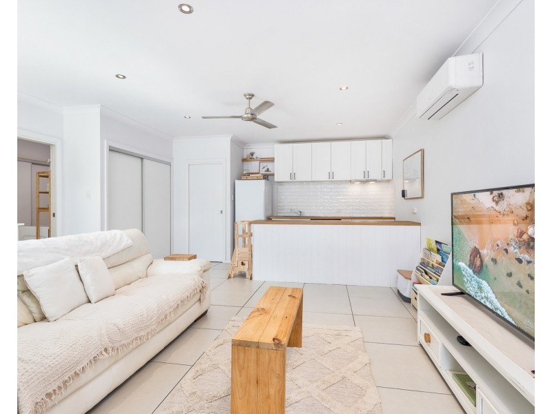 35 Flooded Gum Court, Bli Bli QLD 4560