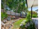 35 Flooded Gum Court, Bli Bli QLD 4560
