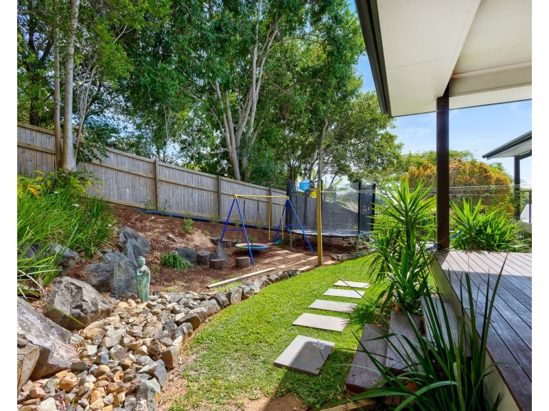 35 Flooded Gum Court, Bli Bli QLD 4560
