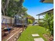 35 Flooded Gum Court, Bli Bli QLD 4560