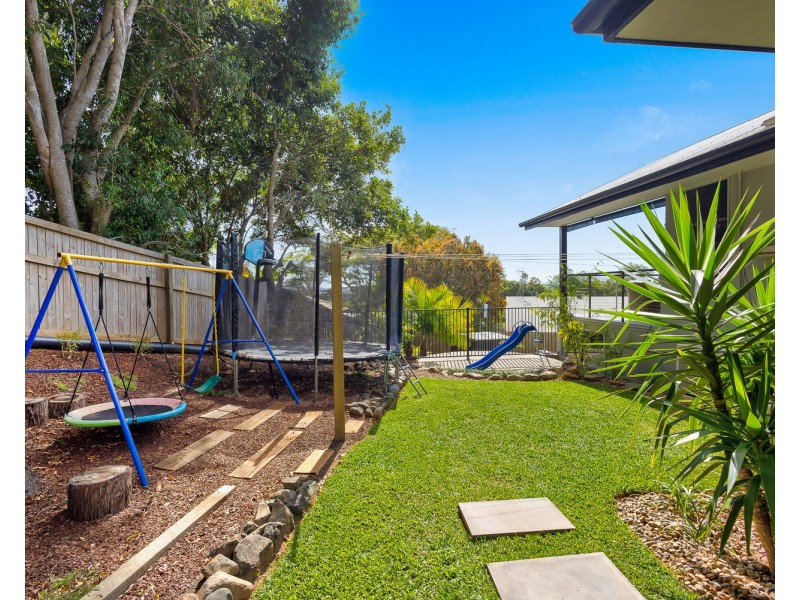 35 Flooded Gum Court, Bli Bli QLD 4560