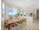 25 Sandy Cove Crescent, Coolum Beach QLD 4573