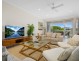 25 Sandy Cove Crescent, Coolum Beach QLD 4573