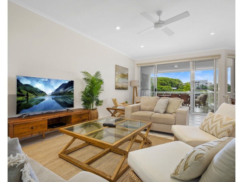 25 Sandy Cove Crescent, Coolum Beach QLD 4573