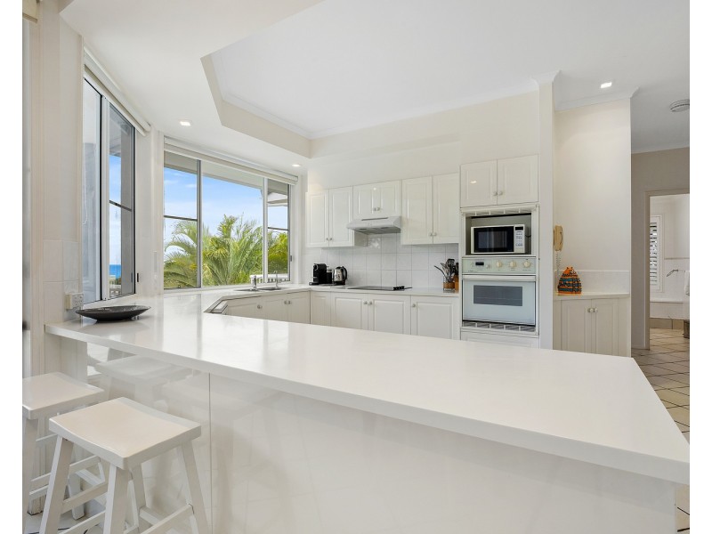 25 Sandy Cove Crescent, Coolum Beach QLD 4573