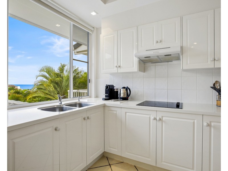 25 Sandy Cove Crescent, Coolum Beach QLD 4573
