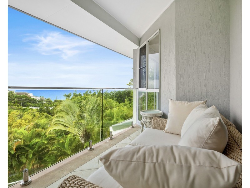 25 Sandy Cove Crescent, Coolum Beach QLD 4573