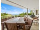 25 Sandy Cove Crescent, Coolum Beach QLD 4573