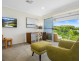 25 Sandy Cove Crescent, Coolum Beach QLD 4573