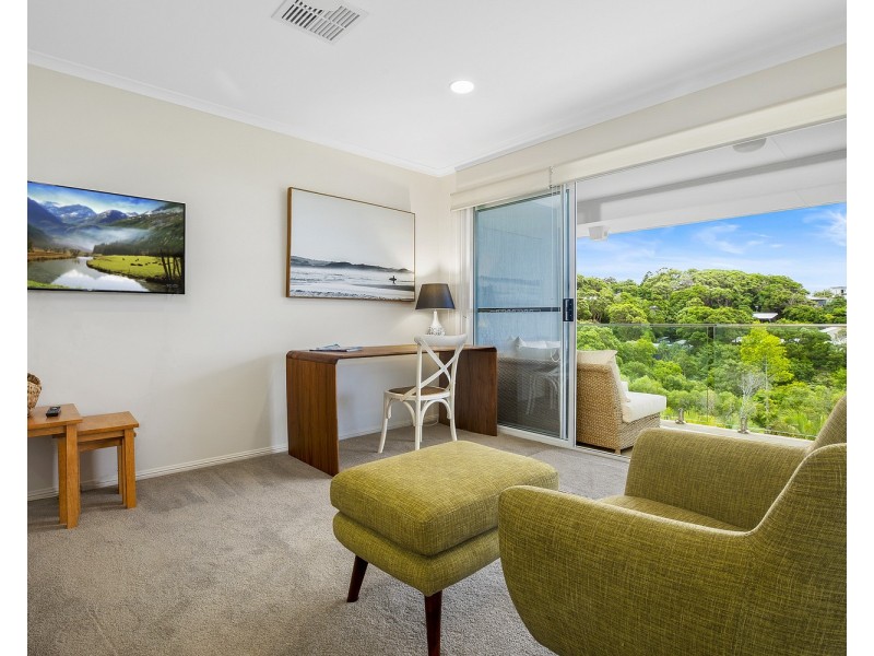 25 Sandy Cove Crescent, Coolum Beach QLD 4573