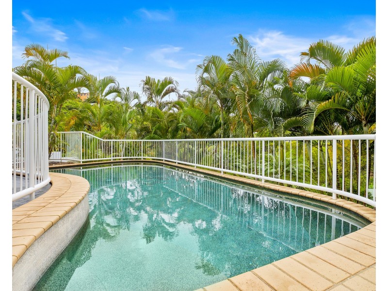 25 Sandy Cove Crescent, Coolum Beach QLD 4573