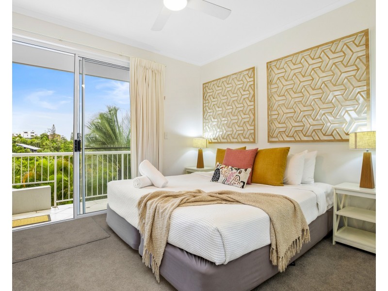 25 Sandy Cove Crescent, Coolum Beach QLD 4573