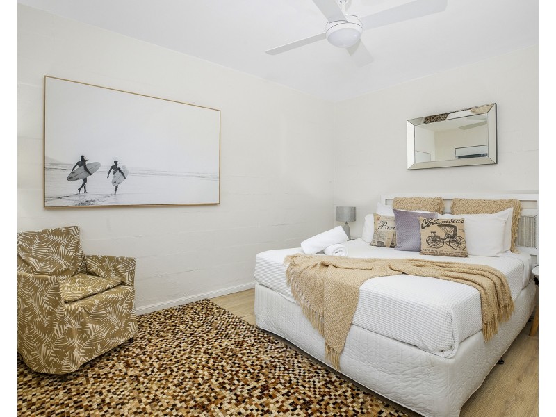 25 Sandy Cove Crescent, Coolum Beach QLD 4573