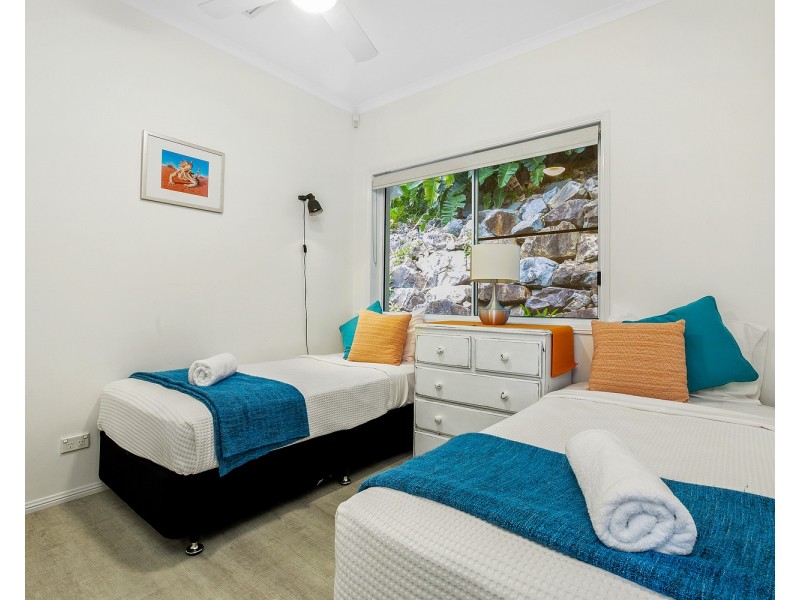 25 Sandy Cove Crescent, Coolum Beach QLD 4573