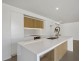 104/25 Baden Powell Street, Maroochydore QLD 4558
