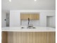 104/25 Baden Powell Street, Maroochydore QLD 4558