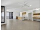104/25 Baden Powell Street, Maroochydore QLD 4558