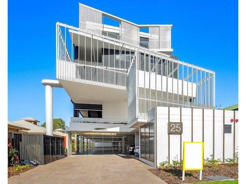 104/25 Baden Powell Street, Maroochydore QLD 4558
