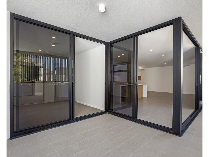 104/25 Baden Powell Street, Maroochydore QLD 4558