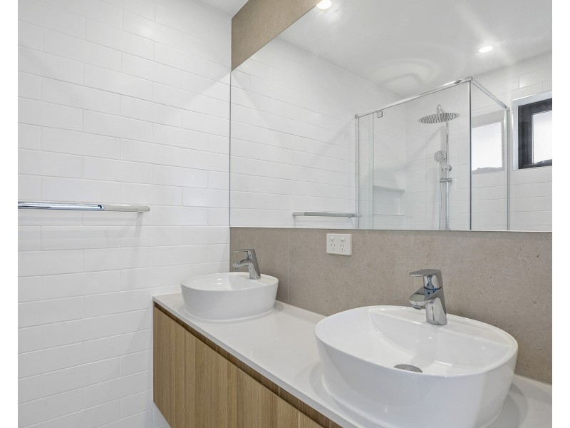 104/25 Baden Powell Street, Maroochydore QLD 4558