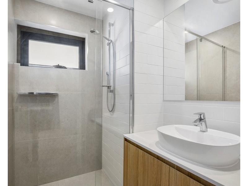 104/25 Baden Powell Street, Maroochydore QLD 4558