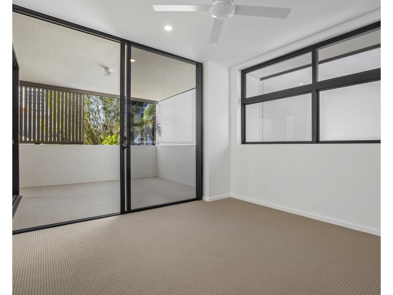104/25 Baden Powell Street, Maroochydore QLD 4558