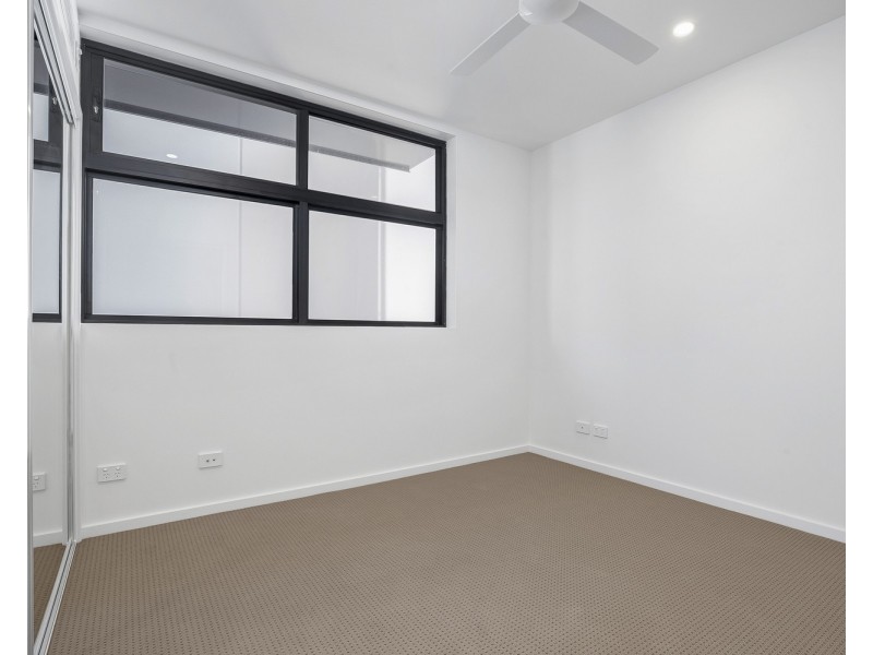 104/25 Baden Powell Street, Maroochydore QLD 4558