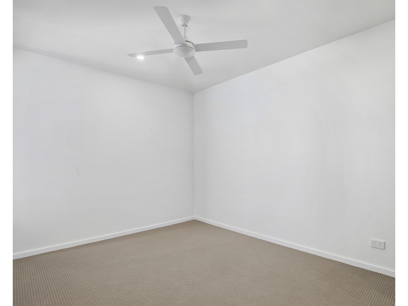 104/25 Baden Powell Street, Maroochydore QLD 4558