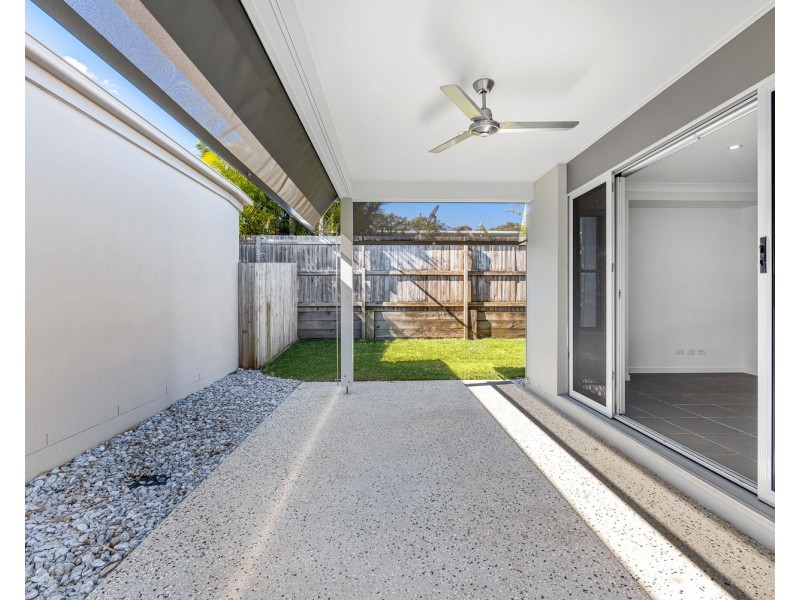 30 Brushbox Way, Peregian Springs QLD 4573