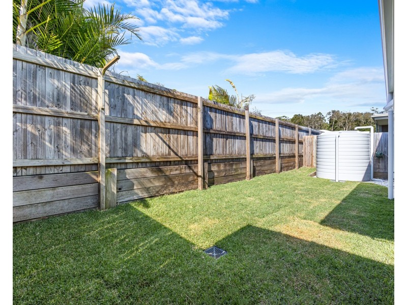 30 Brushbox Way, Peregian Springs QLD 4573
