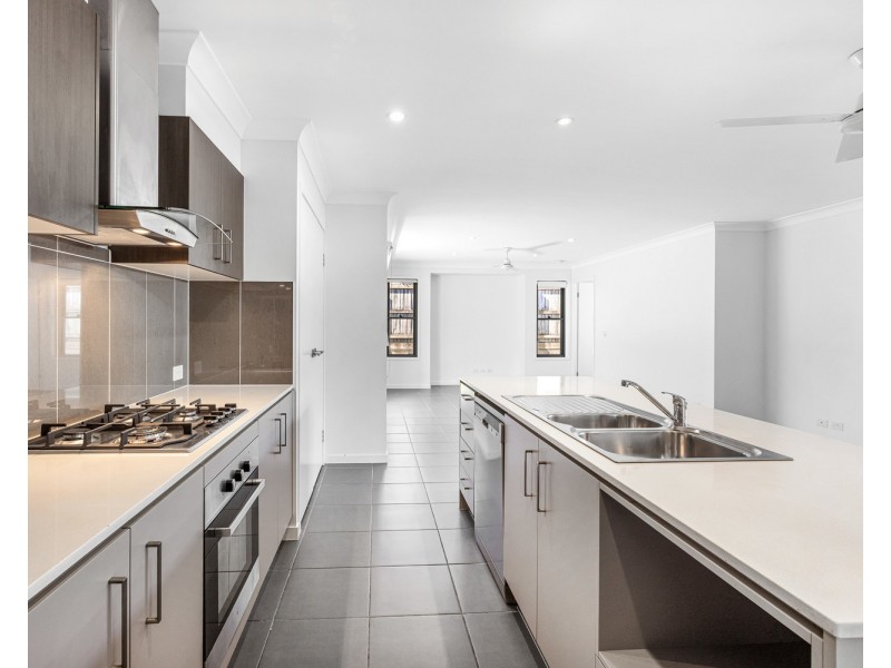 30 Brushbox Way, Peregian Springs QLD 4573