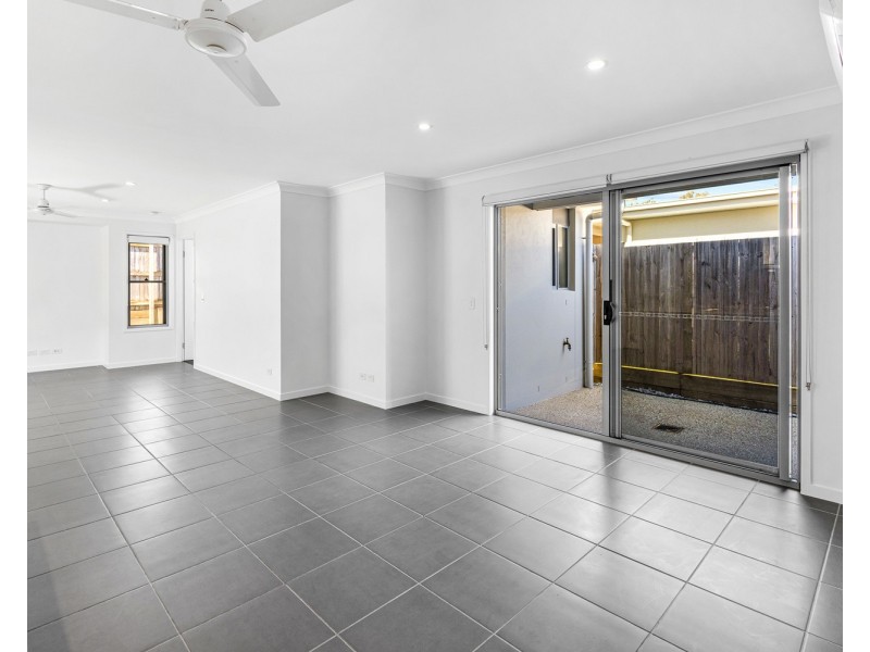 30 Brushbox Way, Peregian Springs QLD 4573