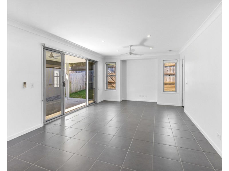 30 Brushbox Way, Peregian Springs QLD 4573