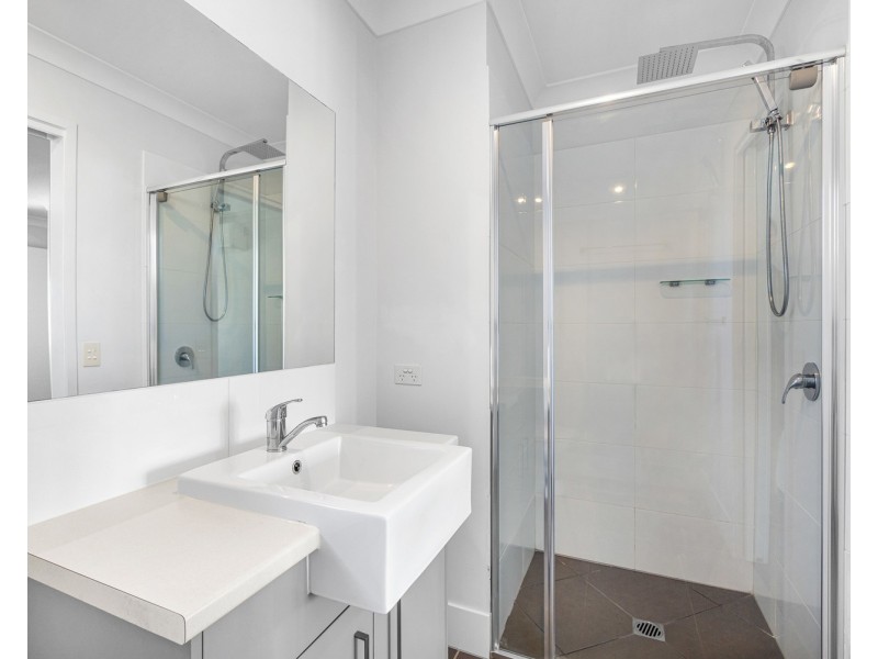 30 Brushbox Way, Peregian Springs QLD 4573