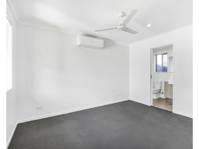 30 Brushbox Way, Peregian Springs QLD 4573