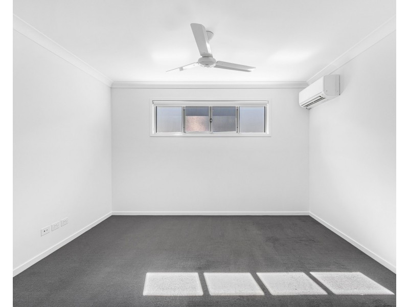 30 Brushbox Way, Peregian Springs QLD 4573