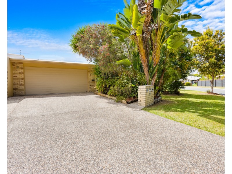 2/35 Maple Street, Yandina QLD 4561