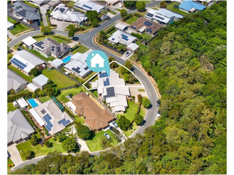 2/35 Maple Street, Yandina QLD 4561